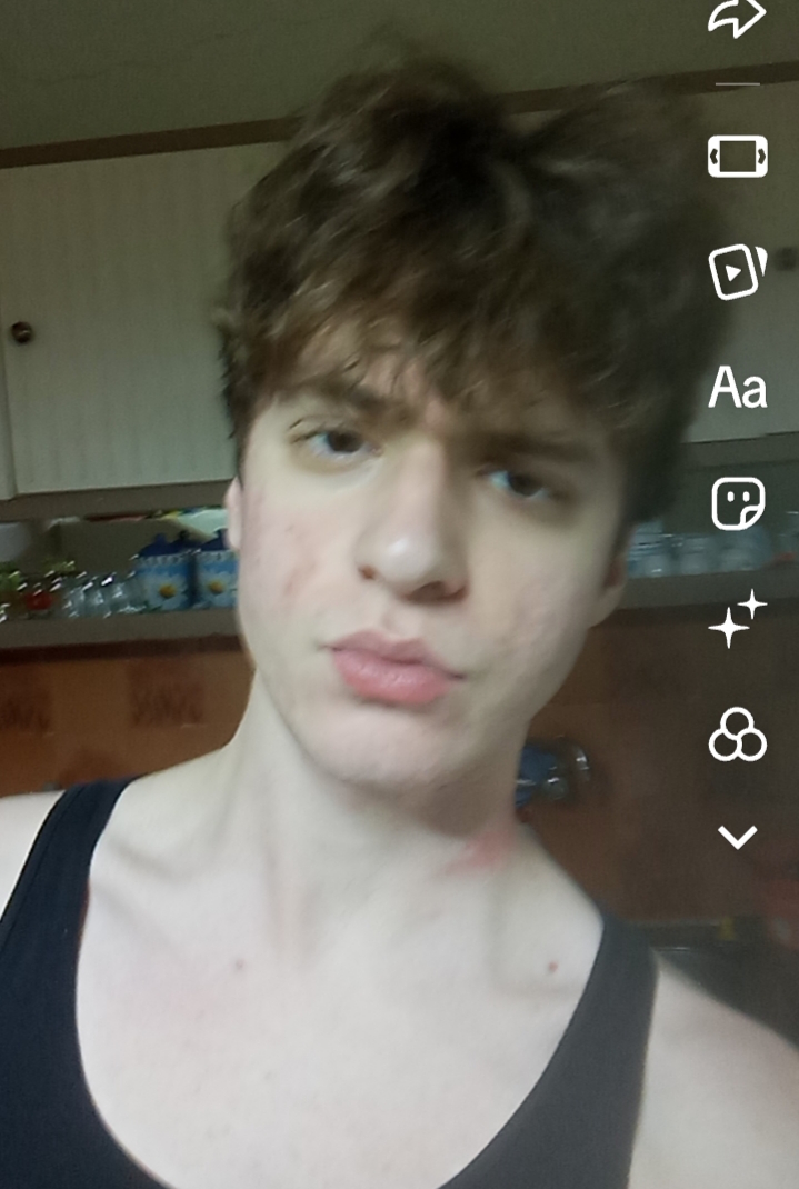 1000003147