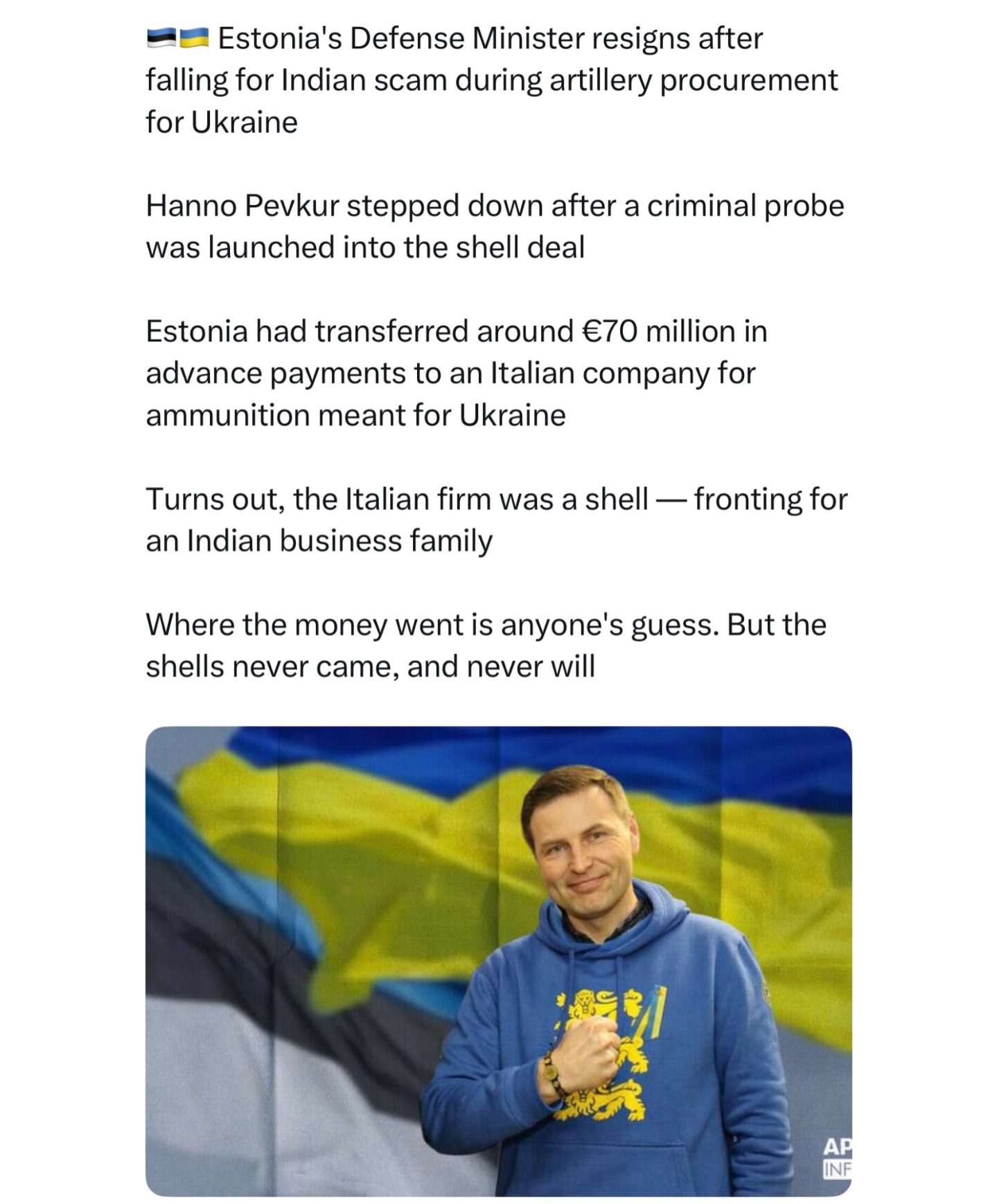 1000241479