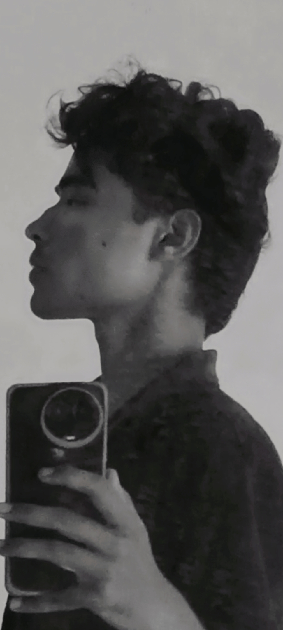 1000084964