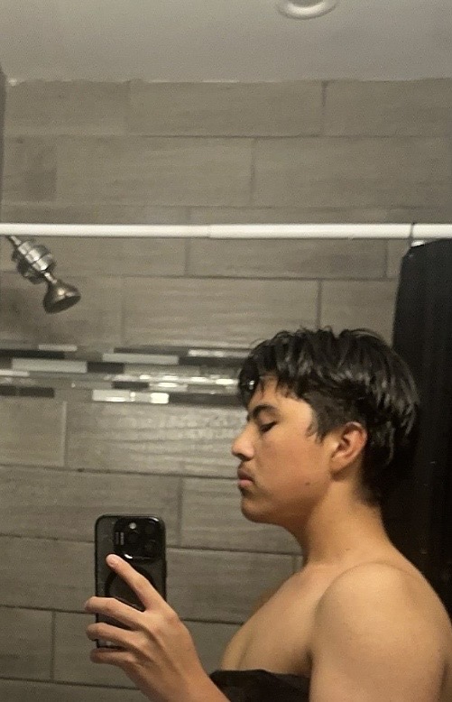 IMG 0969