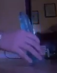 1788505759899