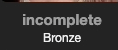 1788506950298