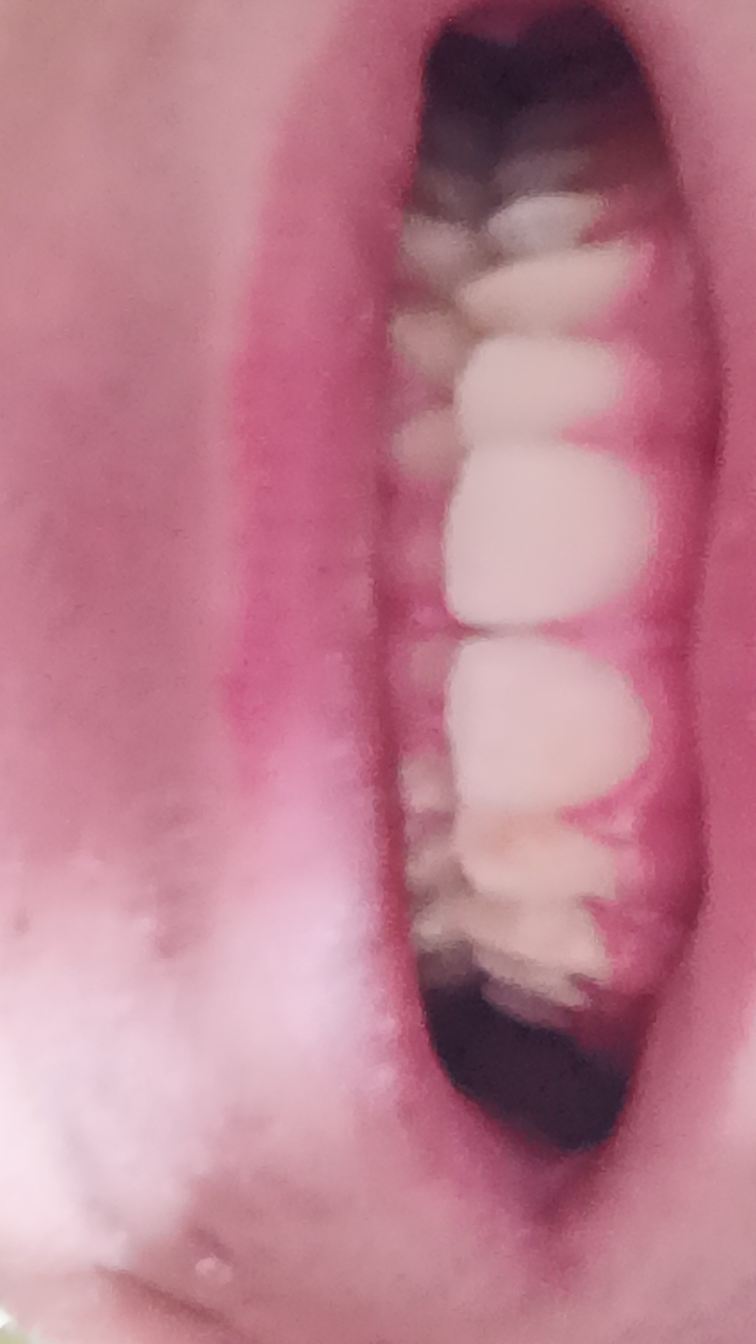 16502