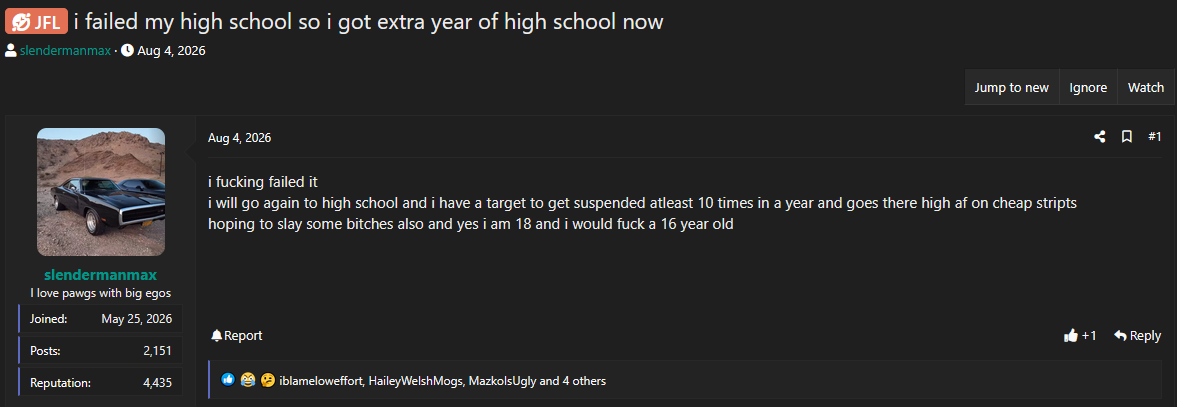 1788507873242