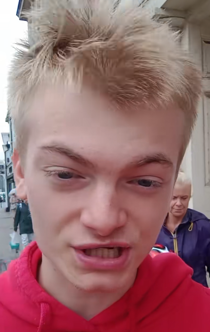 Screenshot 2026 09 04 130212
