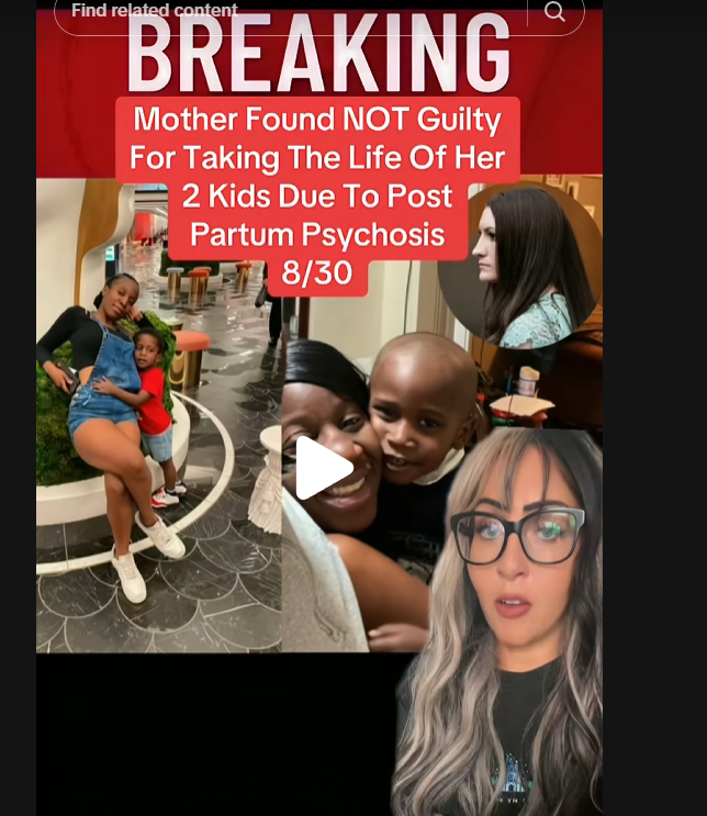 1788510039750