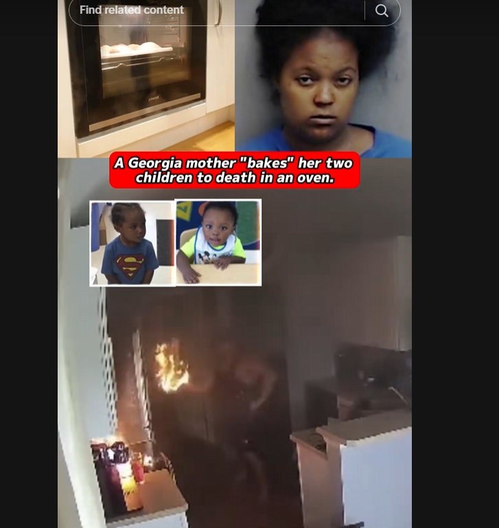 1788510076009