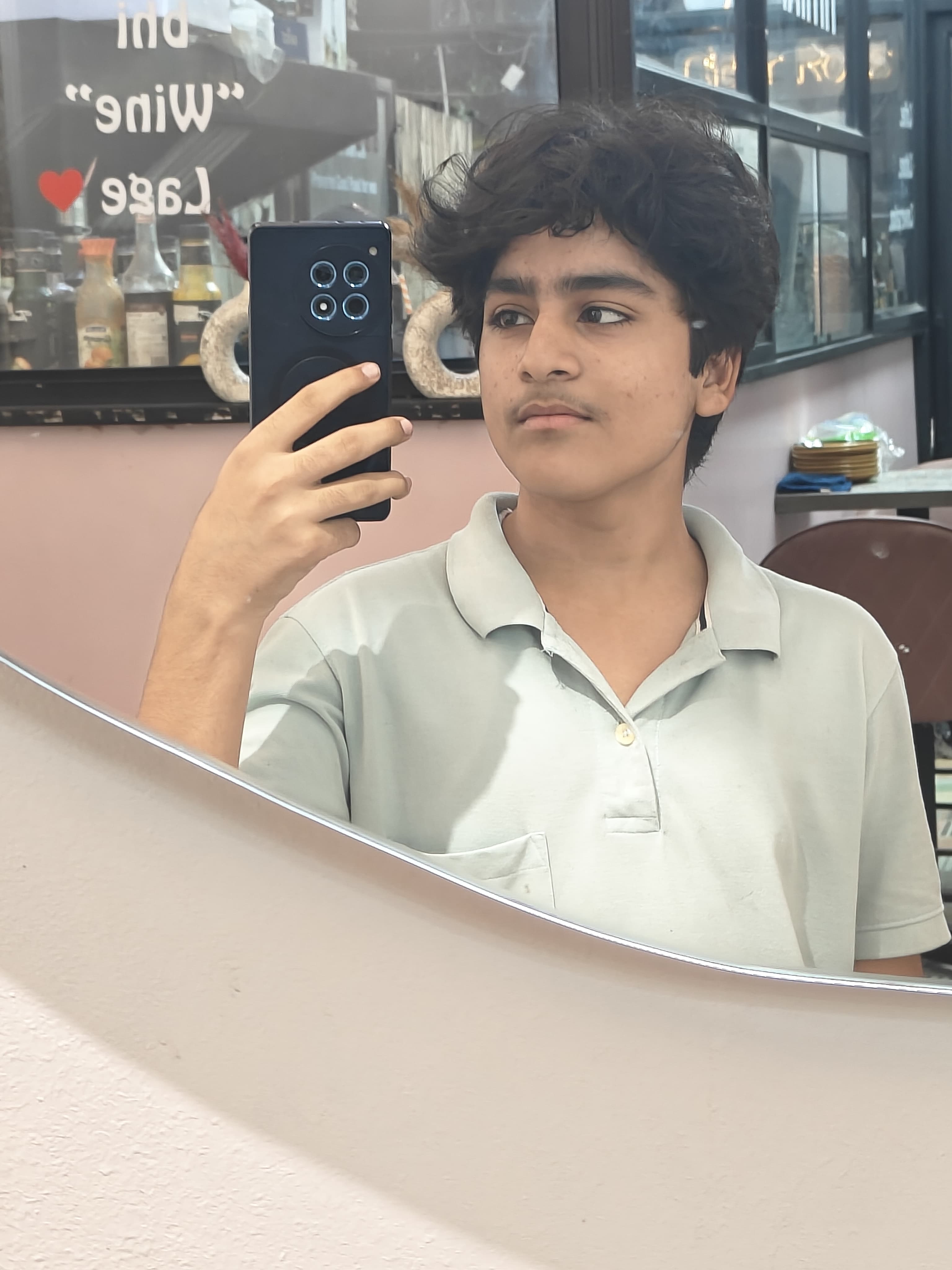1000303239