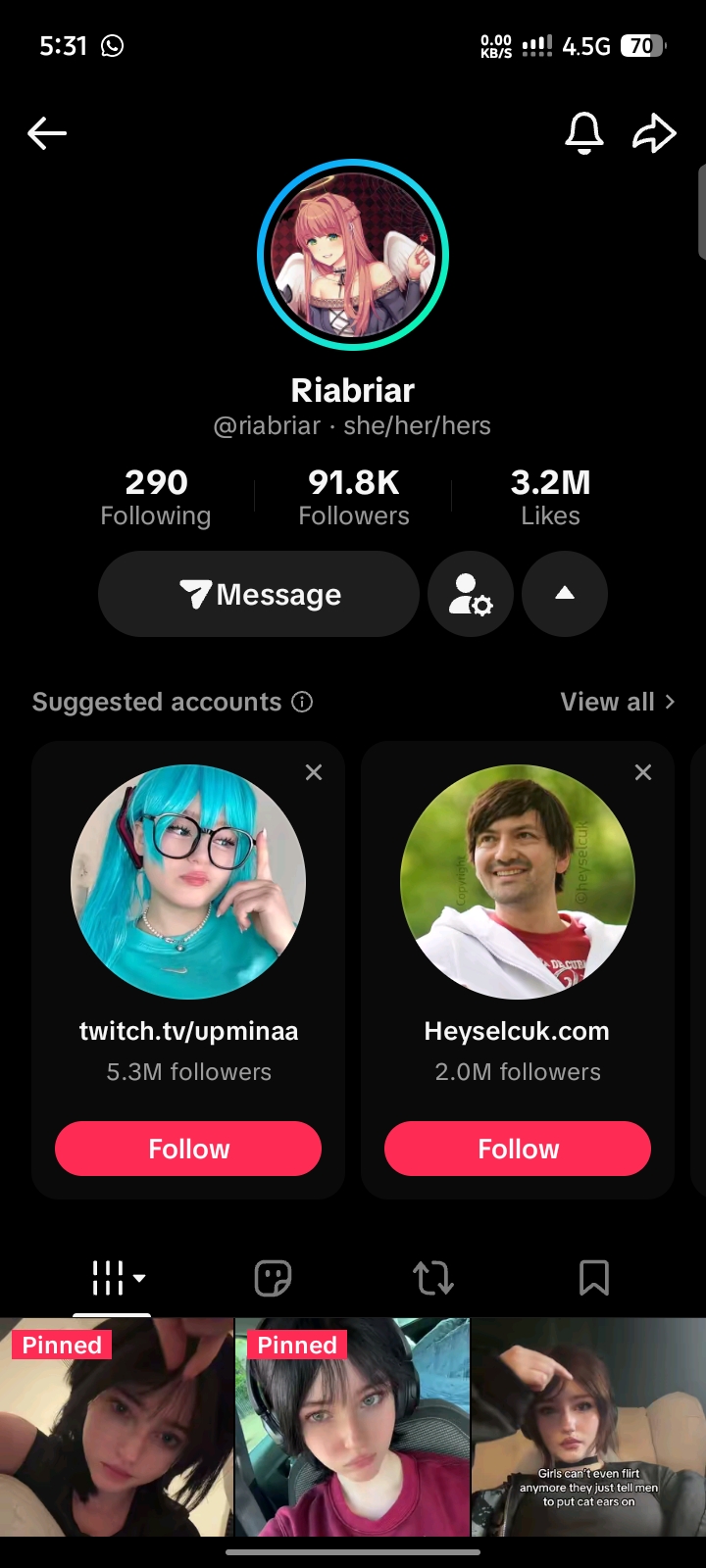 Screenshot 20260904 173101