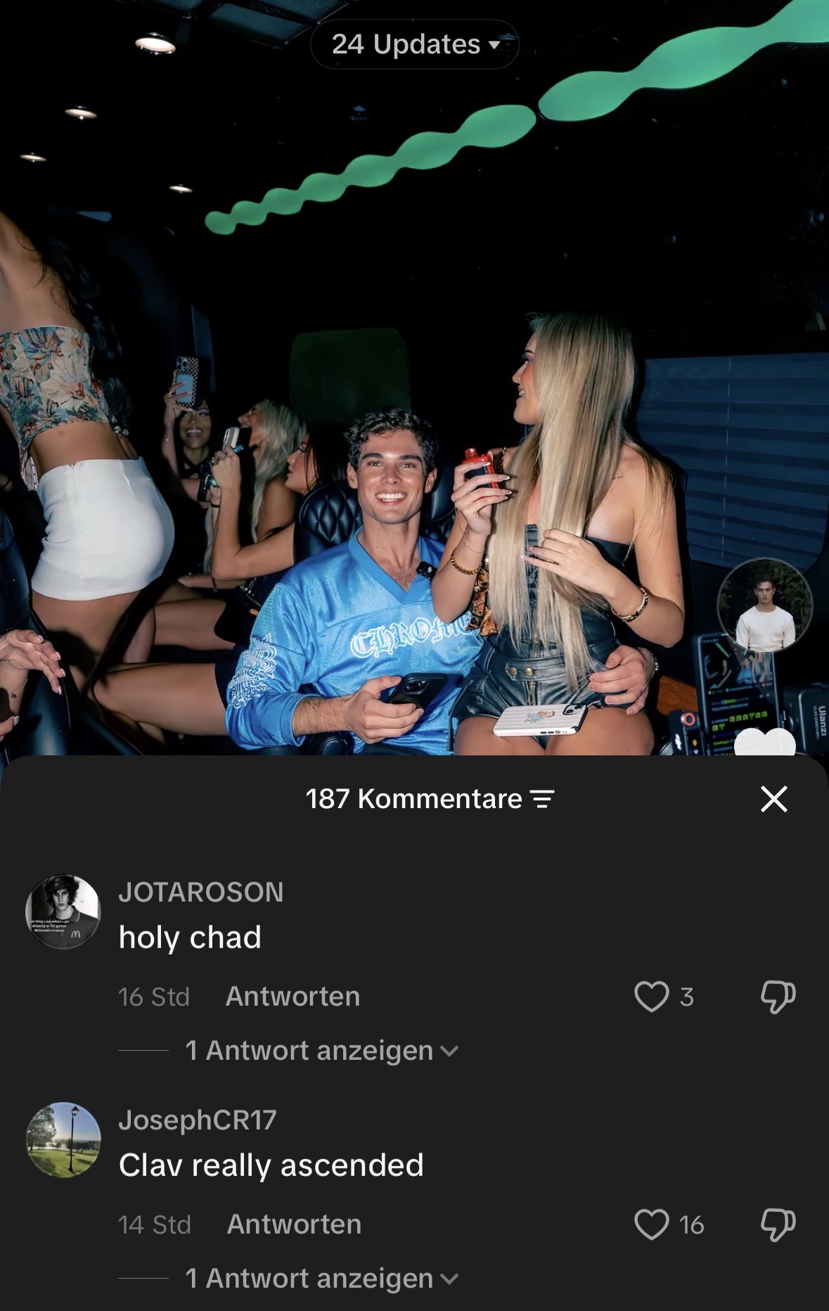 IMG 3196