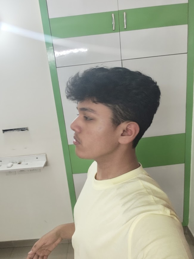 1788518701802