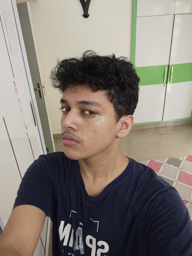 1788518766082
