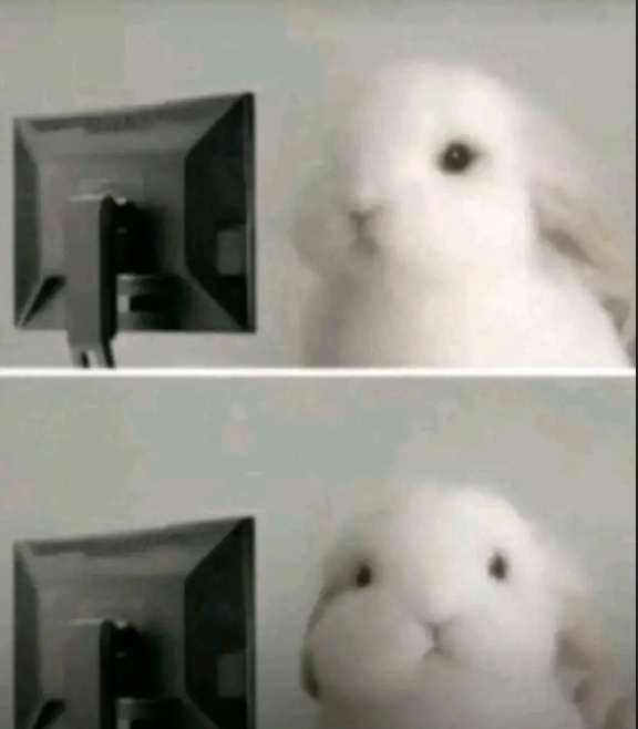 Screenshot 20260903 202615 TikTok