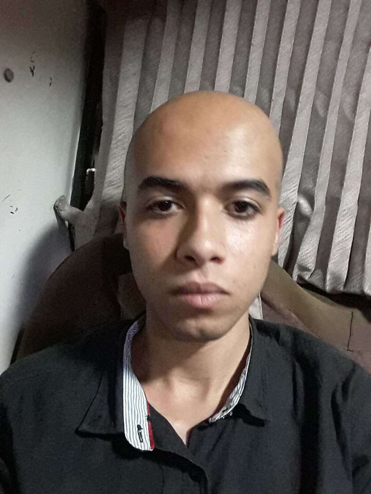 20260903 203846