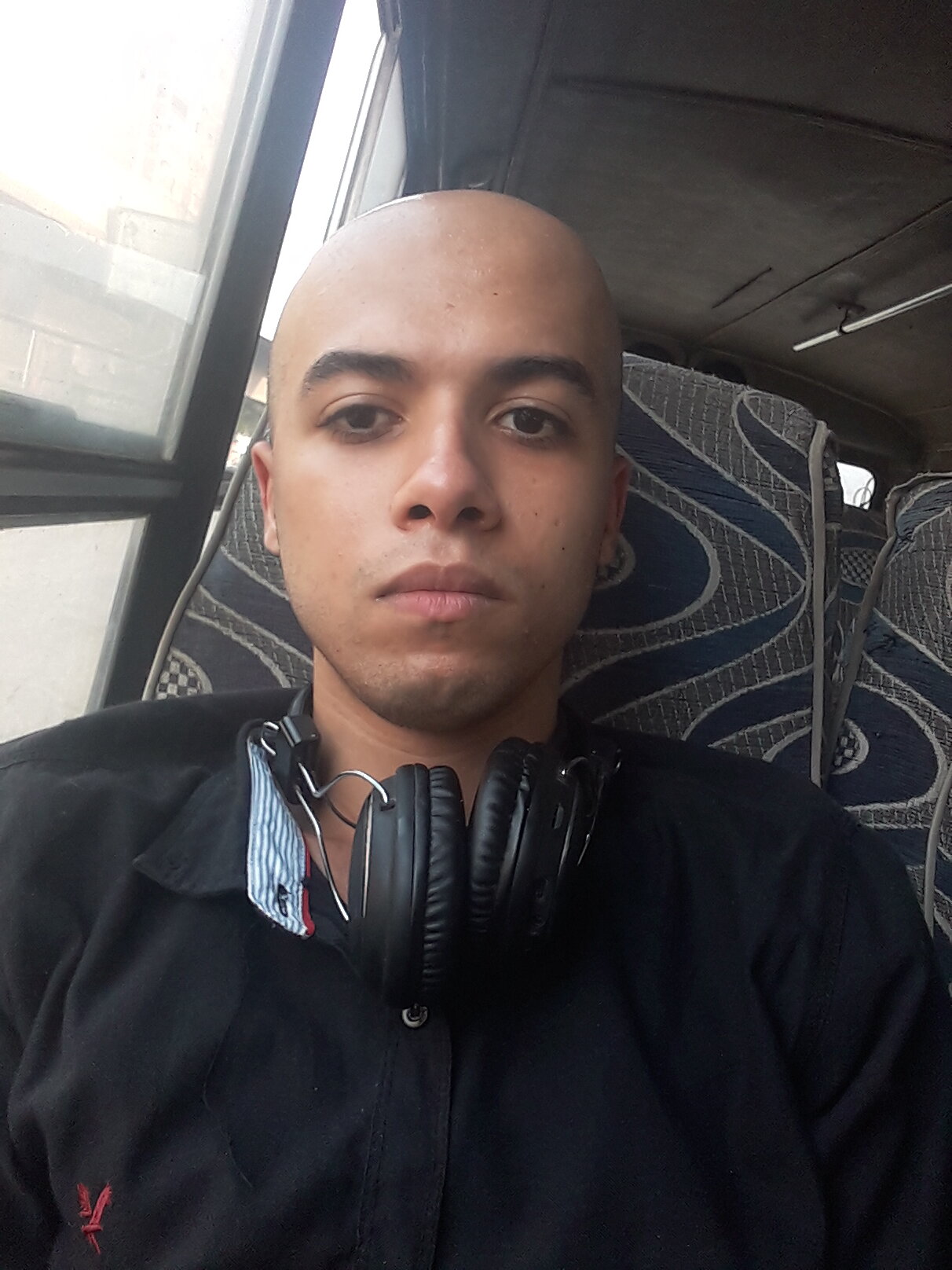 20260904 082154