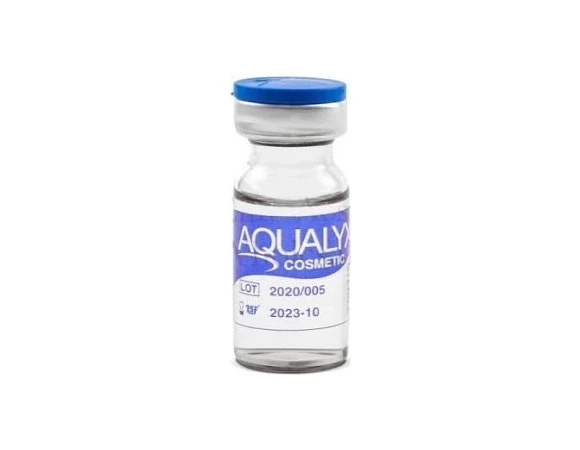 Aqualyx product