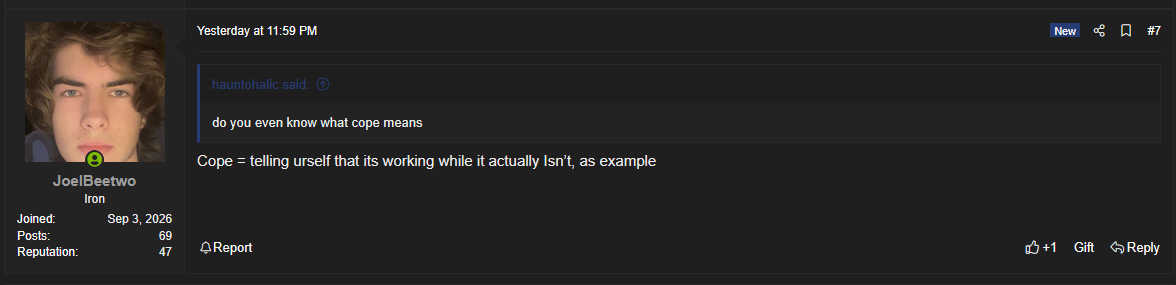 1788520688052