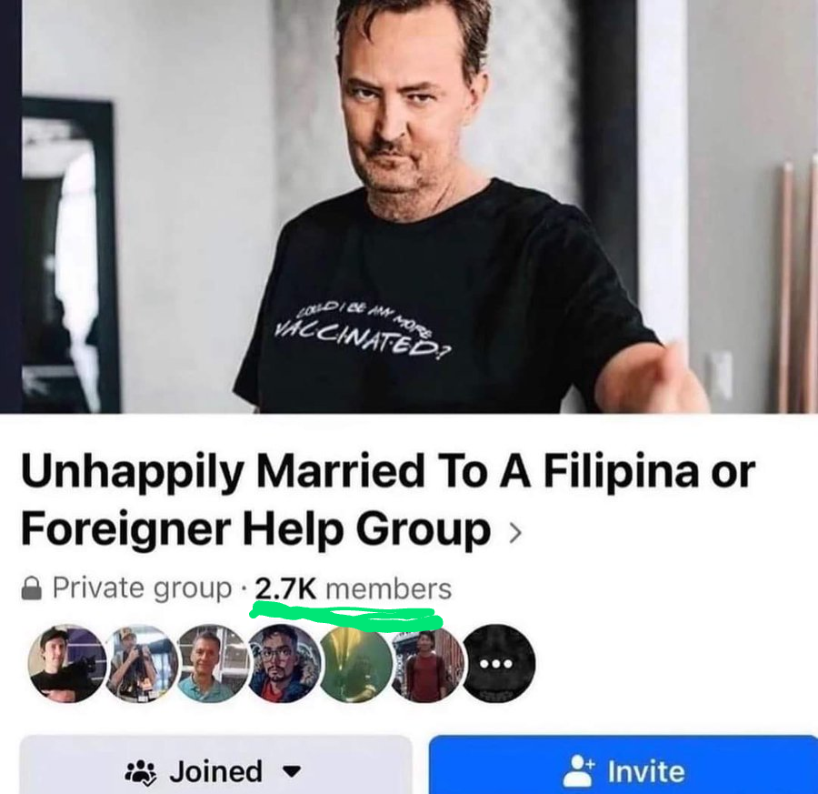 15955