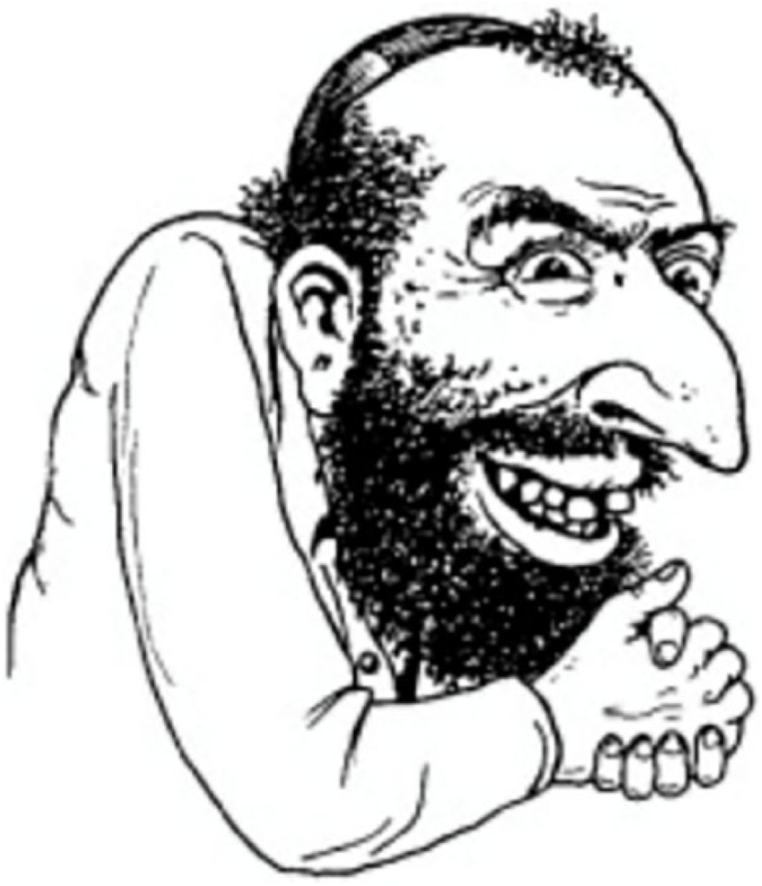 15355
