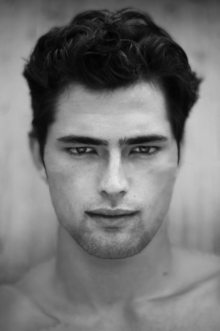 Chadington o pry