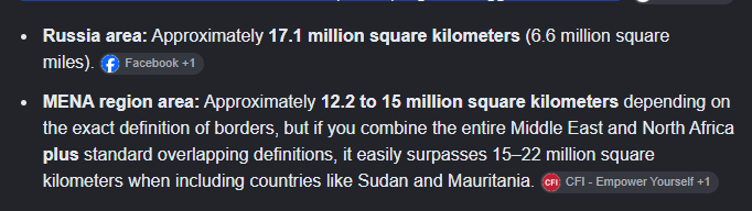 1788525832950