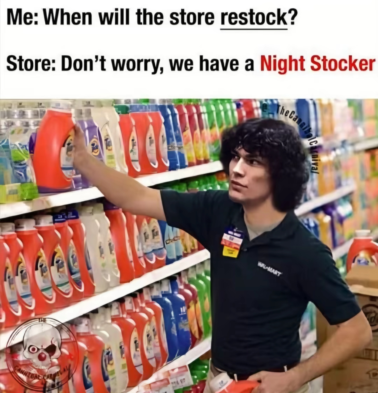 43614