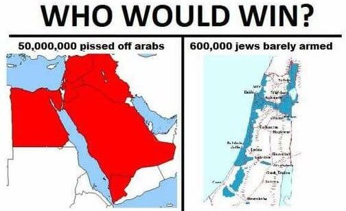 6827808 1788486040650