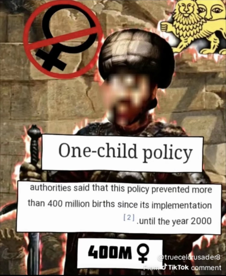 13147