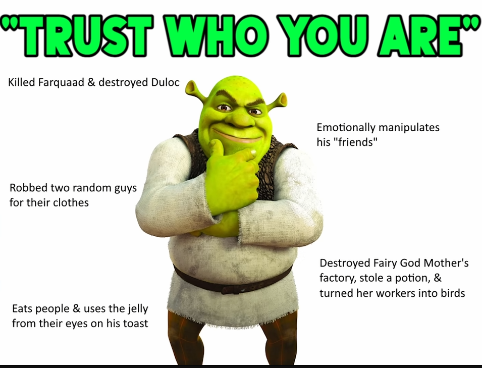 1788527352120
