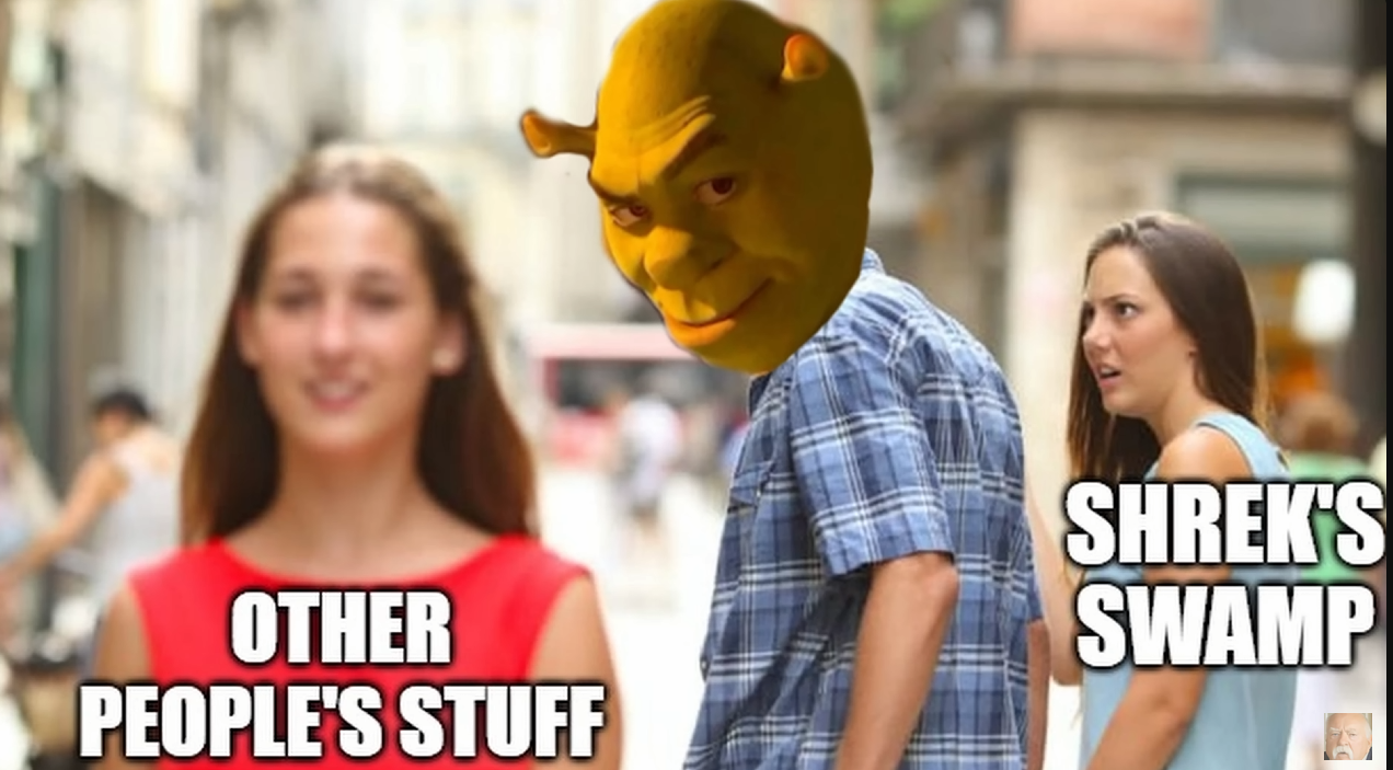 1788527574238