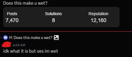 1788528334608