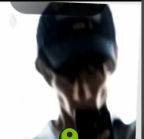 1788528615448
