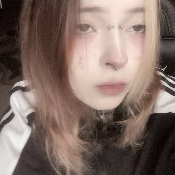 Babyboi2
