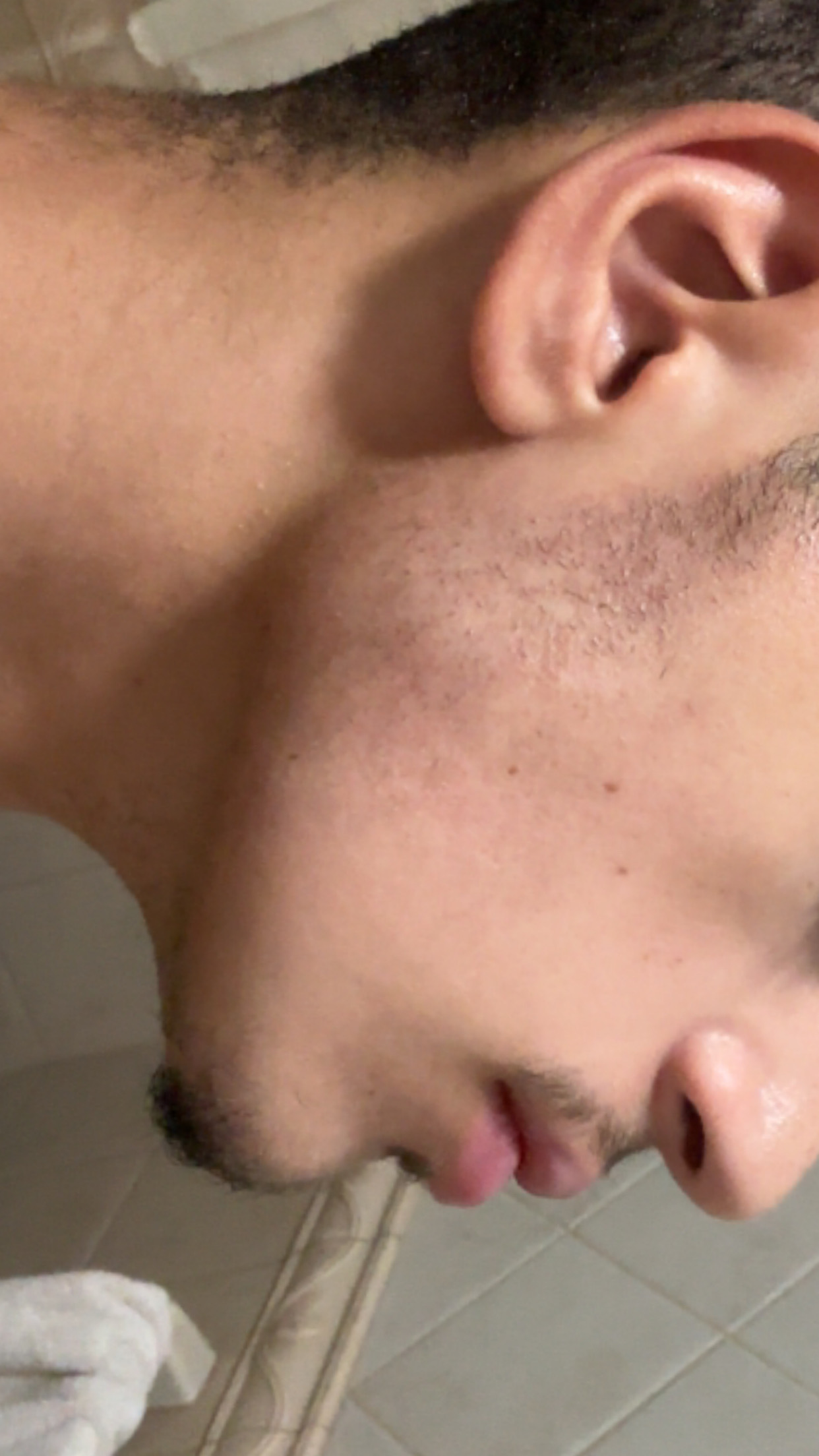 IMG 9666