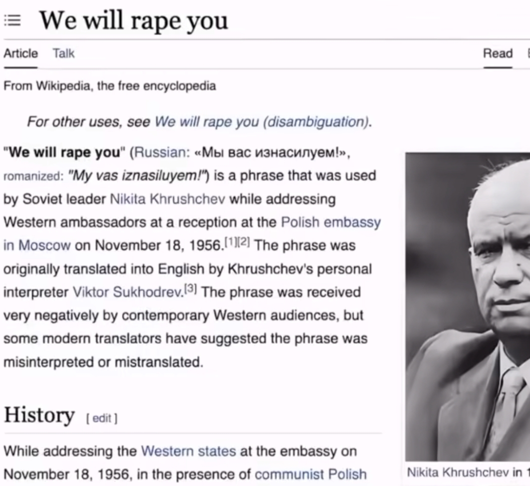 14522