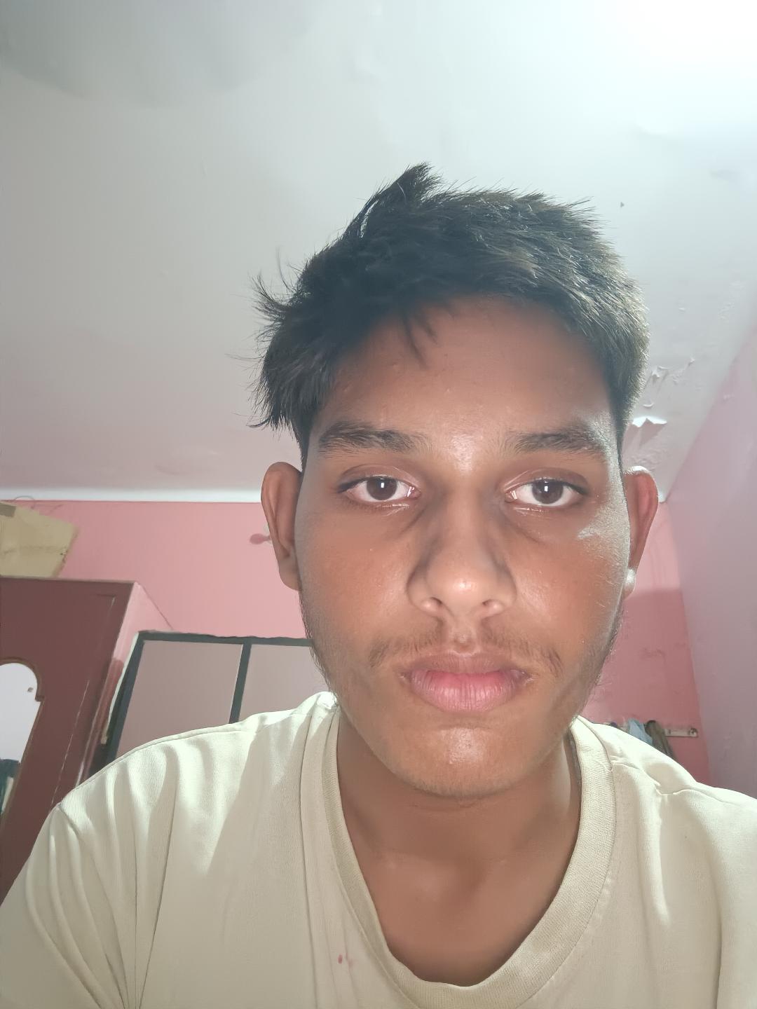 1000094586