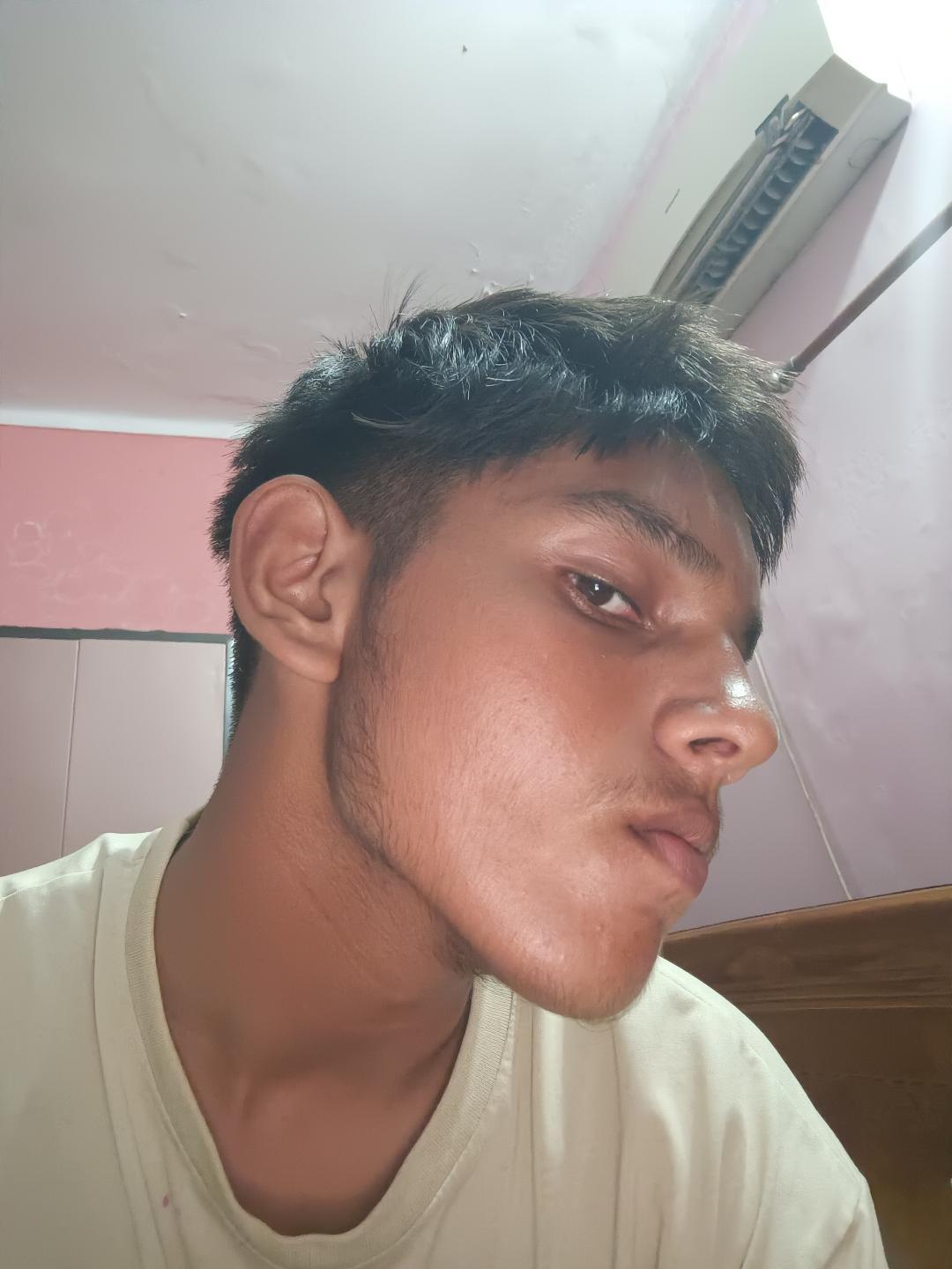 1000094582