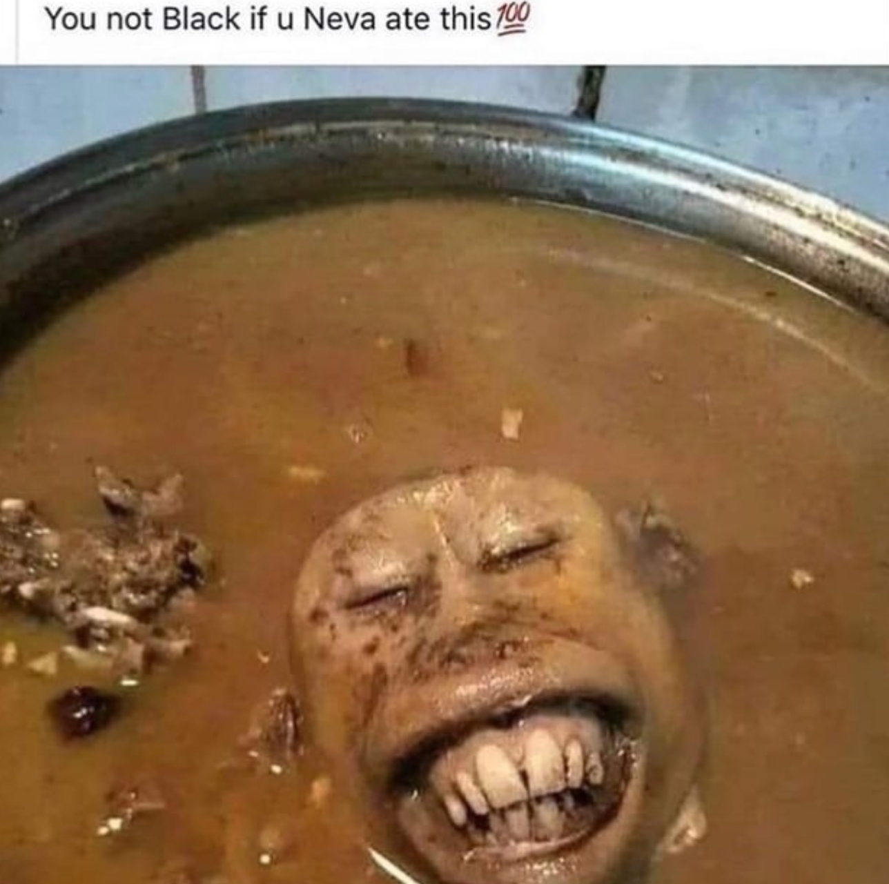 1000241706