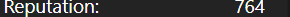 Screenshot 2026 09 04 211320