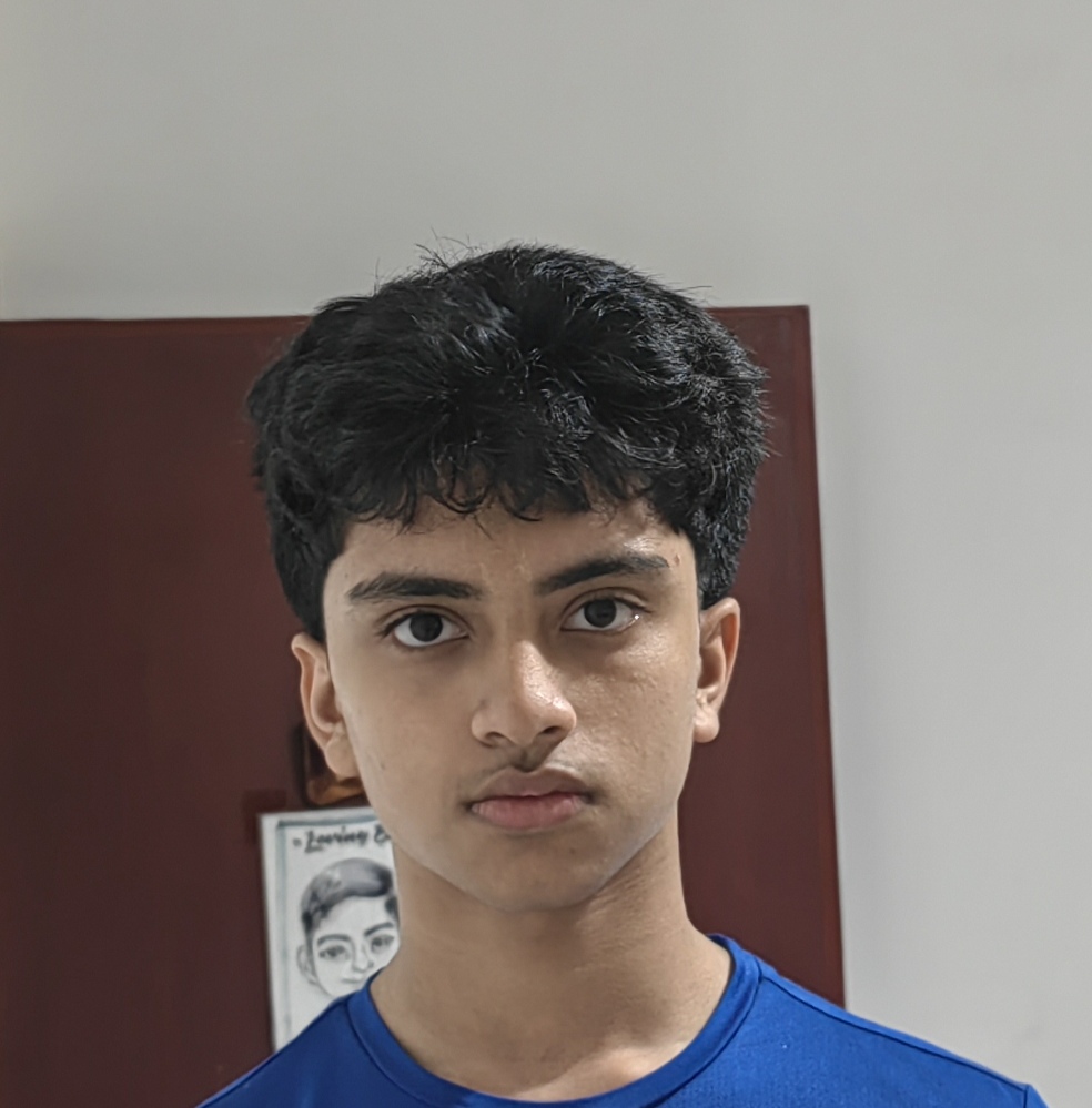 IMG 20260904 201822 edit 59288298630194