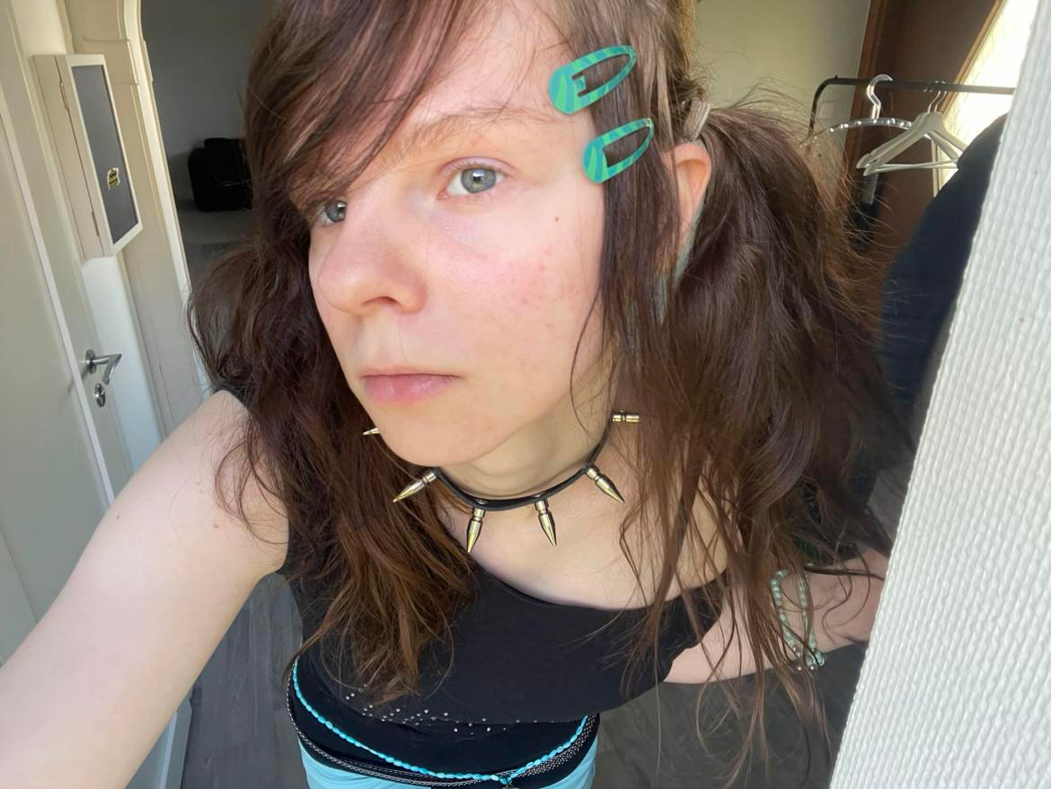 1788539819163