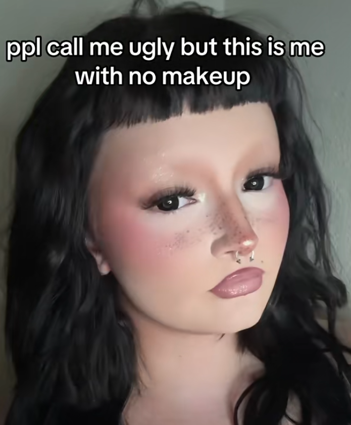 1788540014291
