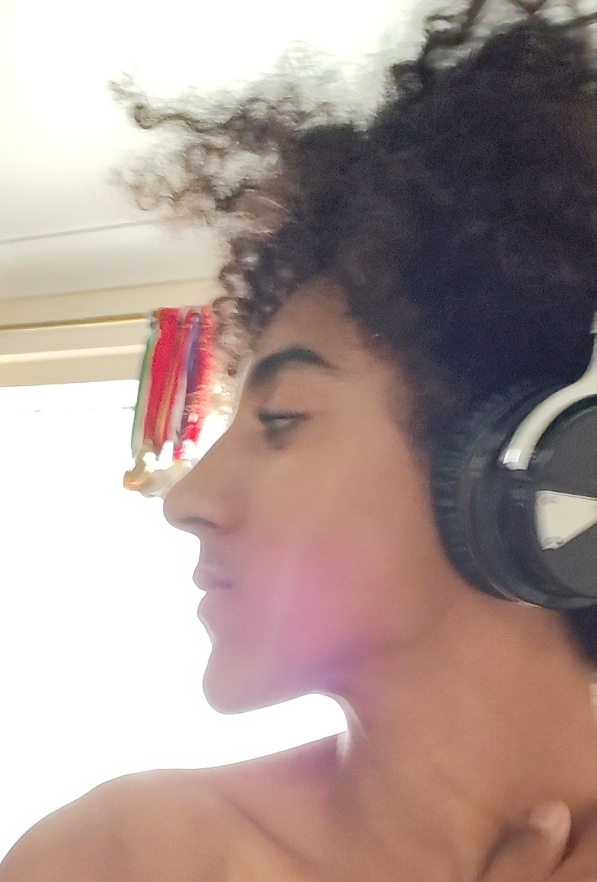 Snapchat 1612054015 edit 24032326021352