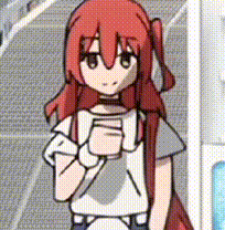 Fap kita