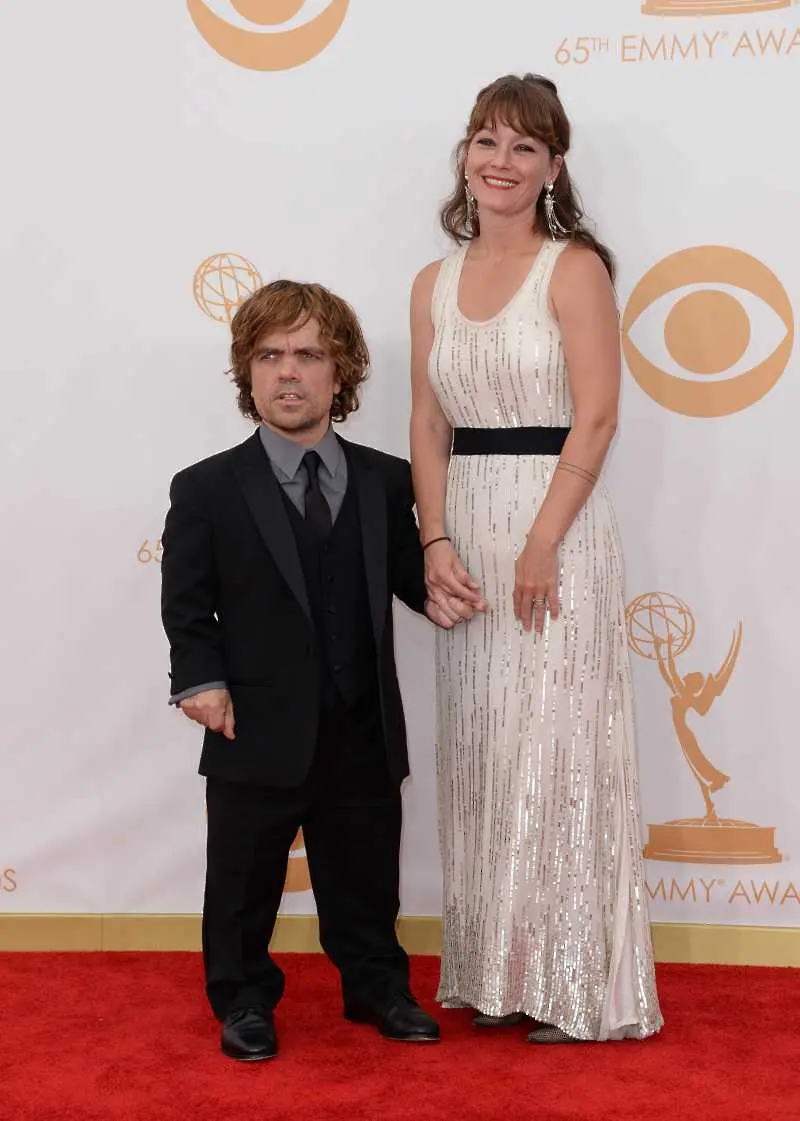 Gettyimages 181607904l