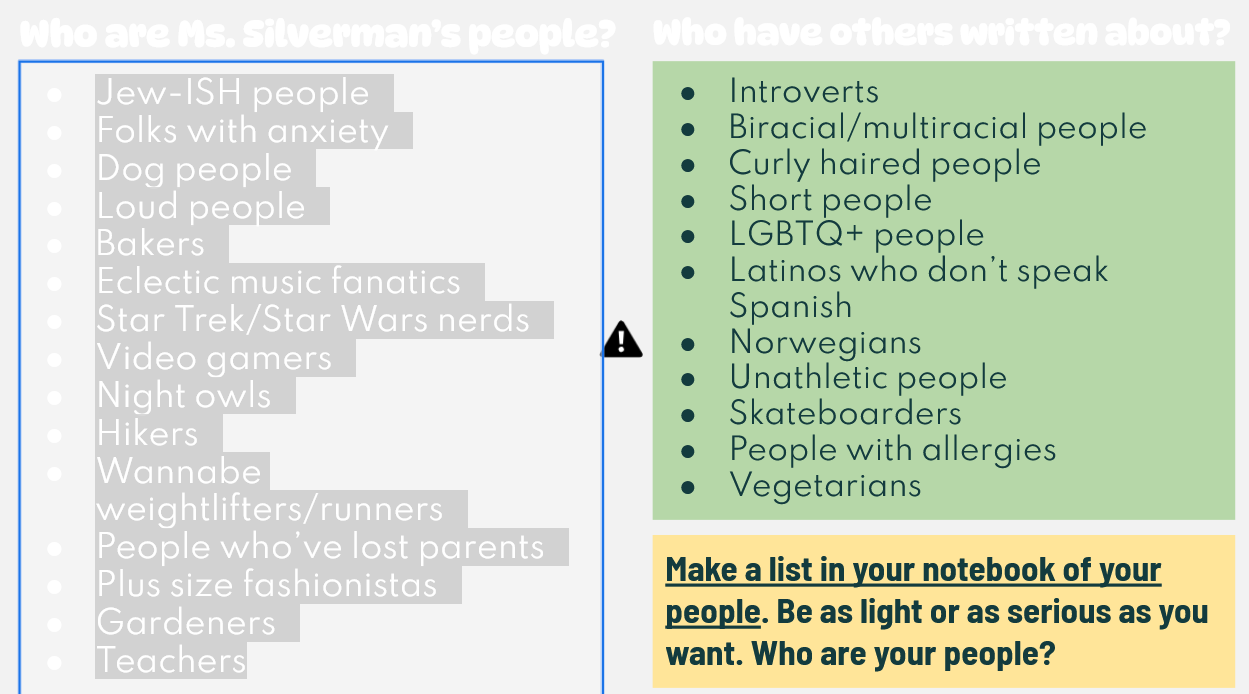Screenshot 2026 09 04 at 13 07 06 L02X U01 Intro to Text Analysis   3 Big Ideas Homecourt Adva