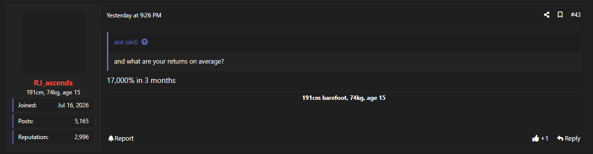 1788541906505