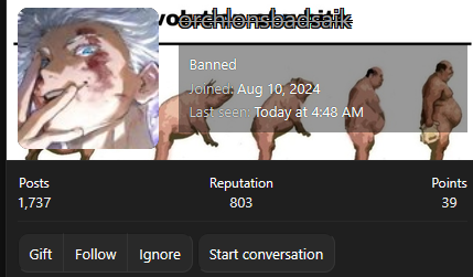 1788542245670
