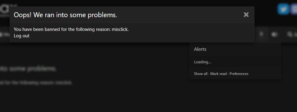 1788542808015
