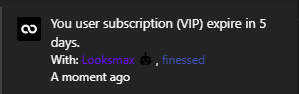 1788544129189